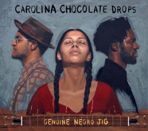 Carolina-chocolate-drops-genuine-negro-jig